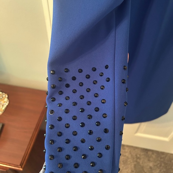 Karl Lagerfeld - size 4 - $40 - Picture 2 of 3